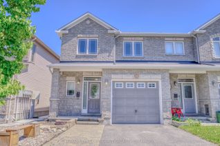 Townhouse for Rent, 789 Percifor Way, Orleans - Convent Glen and Area, ON