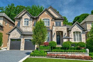 House for Sale, 47 Legacy Ln, Hamilton, ON House for Sale, 47 Legacy Ln, Hamilton, ON