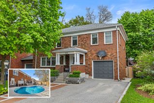 House for Sale, 516 Hunter St W, Peterborough, ON