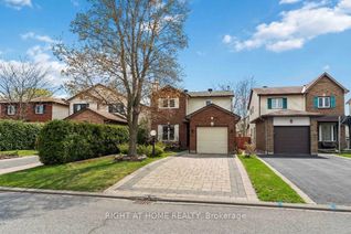 Property for Sale, 26 Denham Way, Stittsville - Munster - Richmond, ON