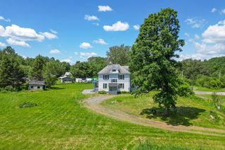 House for Sale, 2 Desaulniers Rd, West Nipissing, ON
