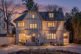 Property for Sale, 54 PARK Rd, Rockcliffe Park, ON Property for Sale, 54 PARK Rd, Rockcliffe Park, ON