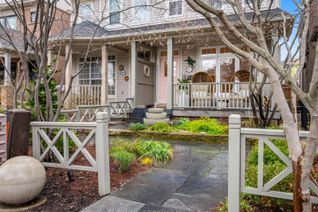Semi-Detached House for Sale, 87 Boardwalk Dr, Toronto, ON