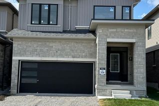 Property for Sale, 39 Prudhoe Ter, Barrie, ON Property for Sale, 39 Prudhoe Ter, Barrie, ON