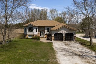 House for Sale, 282 Warrington Rd, Clearview, ON House for Sale, 282 Warrington Rd, Clearview, ON