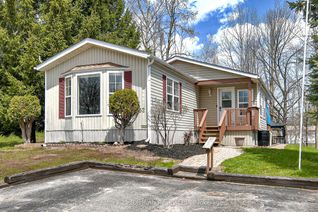 Bungalow for Sale, 32 Jane St, Oro-Medonte, ON Bungalow for Sale, 32 Jane St, Oro-Medonte, ON