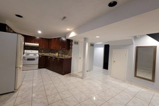 House for Rent, 323 Winfield Ter #Bsmt, Mississauga, ON