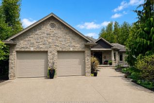 House for Sale, 223 Upper Lorne Beach Rd, Kincardine, ON