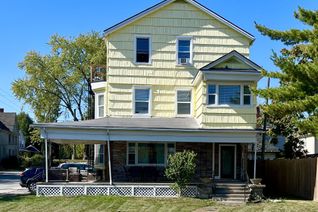 Property for Rent, 4711 RIVER Rd #Unit 4, Niagara Falls, ON