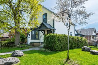 Property for Sale, 77 Nelson St W, Brampton, ON