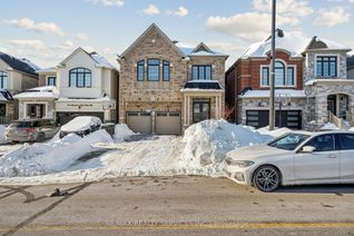 House for Rent, 36 Lionhead Golf Club Rd #Bsmt, Brampton, ON