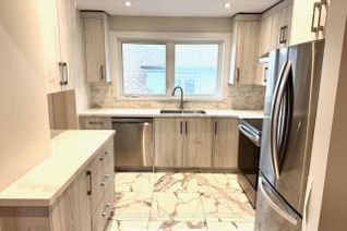 Property for Rent, 25 Donald Ave, Toronto, ON