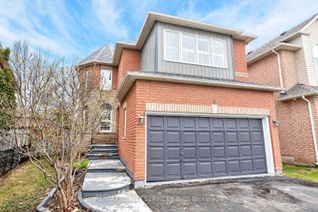 Property for Sale, 6 Creekwood Dr, Brampton, ON