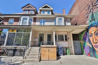 Apartment for Rent, 880 College St #Bsmt, Toronto, ON Apartment for Rent, 880 College St #Bsmt, Toronto, ON