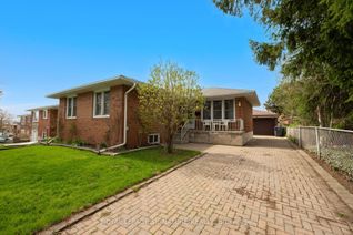 Bungalow for Sale, 1322 Kelly Rd, Mississauga, ON Bungalow for Sale, 1322 Kelly Rd, Mississauga, ON