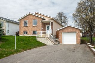 House for Sale, 307 Amherst Dr, Loyalist, ON