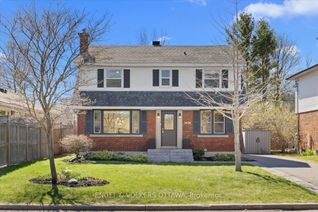 Property for Sale, 1436 Larose Ave, Carlington - Central Park, ON