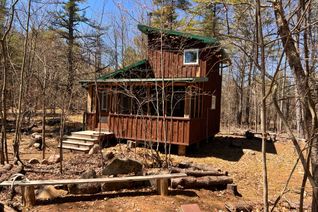 House for Sale, 2355 Raymo Rd, Frontenac, ON