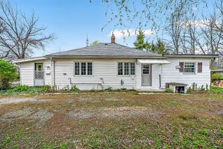 Detached House for Sale, 313 John St, Norfolk, ON Detached House for Sale, 313 John St, Norfolk, ON
