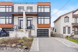 Property for Sale, 2154 Rice Ave, Carlingwood - Westboro and Area, ON