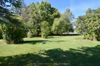 Vacant Residential Land for Sale, 2267 County Road 11 N/A, Greater Napanee, ON
