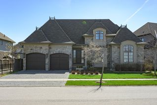 House for Sale, 2148 Callingham Dr, London North, ON