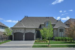 House for Sale, 2148 Callingham Dr, London North, ON House for Sale, 2148 Callingham Dr, London North, ON