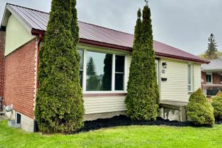 Detached House for Sale, 34 Salisbury Ave, Brockville, ON