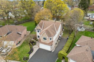 House for Sale, 19 Farncomb Cres, Clarington, ON House for Sale, 19 Farncomb Cres, Clarington, ON