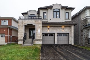 House for Rent, 19 Stennett Dr, Georgina, ON