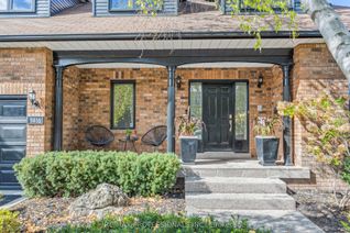 Property for Sale, 1416 The Links Dr, Oakville, ON