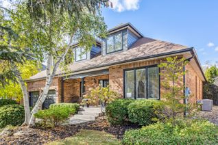 Bungaloft for Sale, 1416 The Links Dr, Oakville, ON