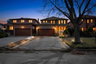 House for Sale, 100 Glenn Hawthorne Blvd S, Mississauga, ON House for Sale, 100 Glenn Hawthorne Blvd S, Mississauga, ON