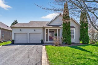 House for Sale, 104 Abbey Dawn Dr, Loyalist, ON