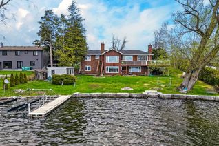 Property for Sale, 1927 Pinehurst Ave, Selwyn, ON