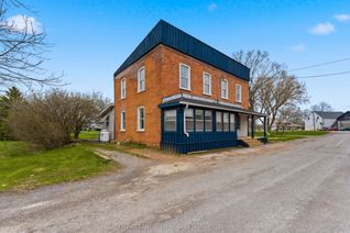 Property for Sale, 16 Store St, Prince Edward County, ON Property for Sale, 16 Store St, Prince Edward County, ON