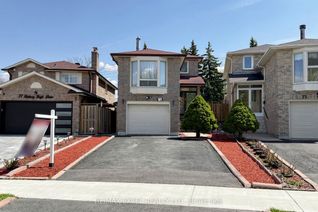 House for Sale, 75 BETHANY LEIGH Dr, Toronto, ON House for Sale, 75 BETHANY LEIGH Dr, Toronto, ON