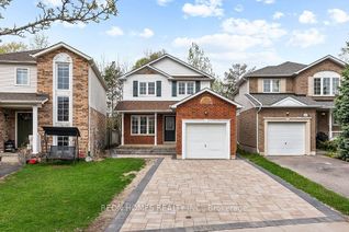 Property for Rent, 1885 Dalhousie Cres, Oshawa, ON
