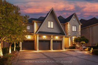 Property for Sale, 423 Paradelle Dr, Richmond Hill, ON