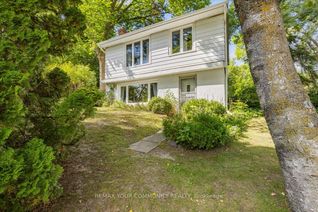Bungalow for Sale, 258 Lakeview Blvd, Georgina, ON
