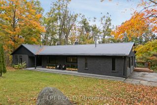 House for Sale, 1083 Line 15 N/A N, Oro-Medonte, ON