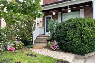Property for Sale, 61 Guestville Ave, Toronto, ON Property for Sale, 61 Guestville Ave, Toronto, ON