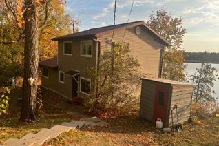 Property for Sale, 245 Taggart Ln, Rideau Lakes, ON