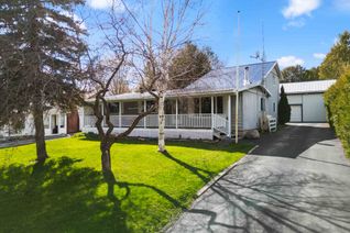Detached House for Sale, 145 River Rd, Grey Highlands, ON