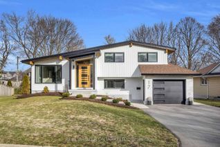House for Sale, 17 Bluebird Pl, Woolwich, ON