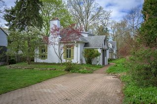 House for Sale, 1053 Talbot St, London East, ON