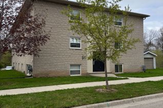 Property for Rent, 51 Chesterfield Ave #10, London South, ON