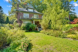 Property for Rent, 32 Hollywood Cres, Toronto, ON