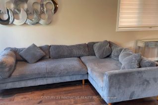 House for Rent, 188 Barkley Cres, Oshawa, ON