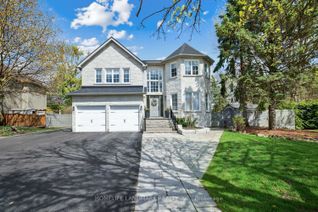 House for Sale, 1098 Secretariate Rd, Newmarket, ON House for Sale, 1098 Secretariate Rd, Newmarket, ON
